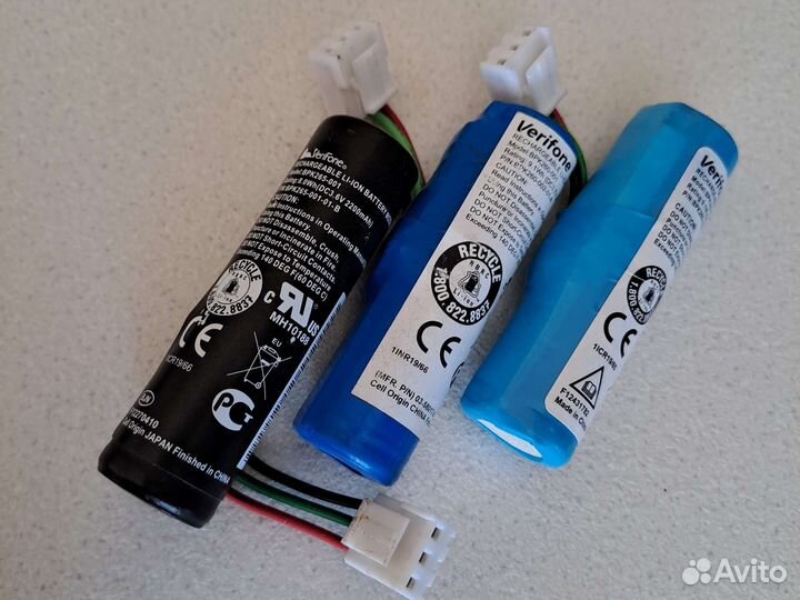 BPK260-001 / BPK260-002