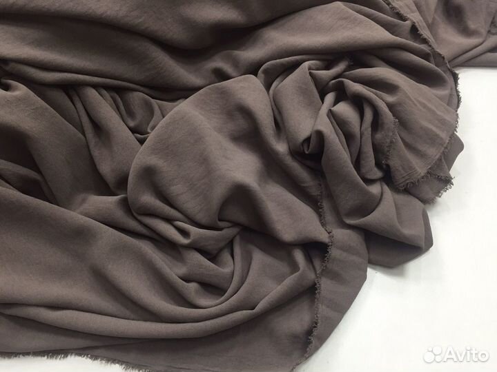 Ткани плательные / Сей