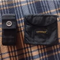 Чехлы для мультитула leatherman