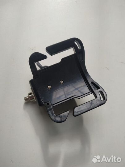 Быстросьёмное креплениие для фотоаппарата