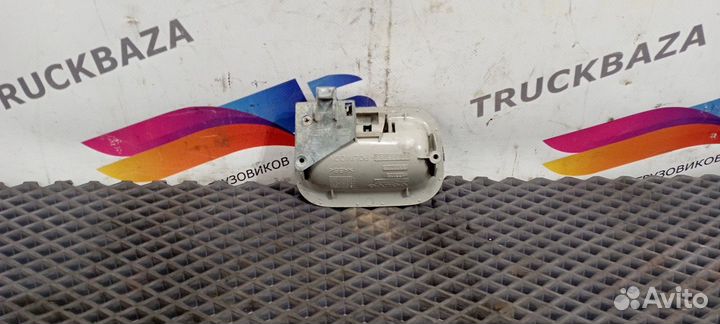 20477487 Ручка бардачка Volvo FM