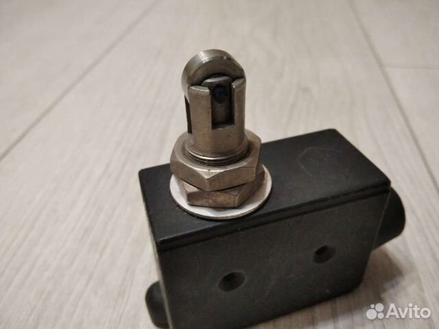 Концевик вм3.609.003