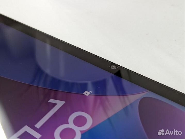 Lenovo XiaoXin Pad 2022 6/128