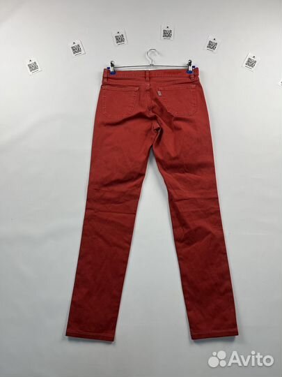 Джинсы Jeckerson