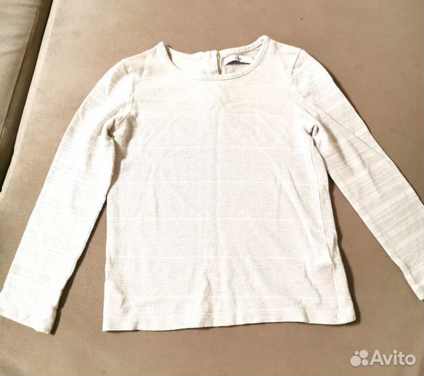 Форма школьная