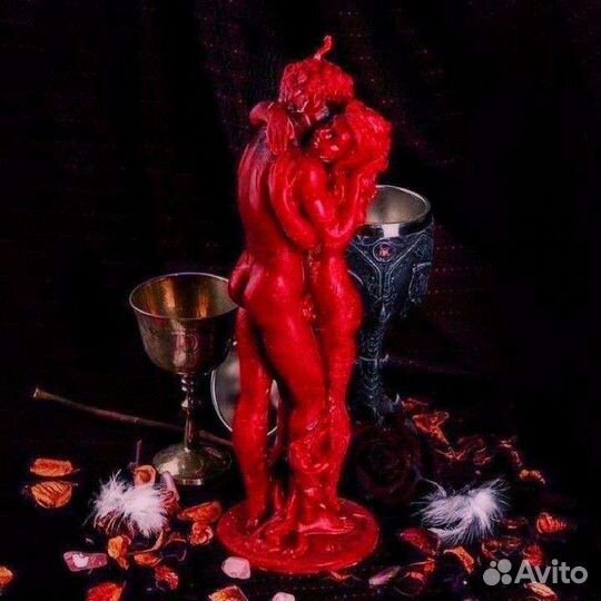 Гадание, Любовная магия, Обряды, Обучение