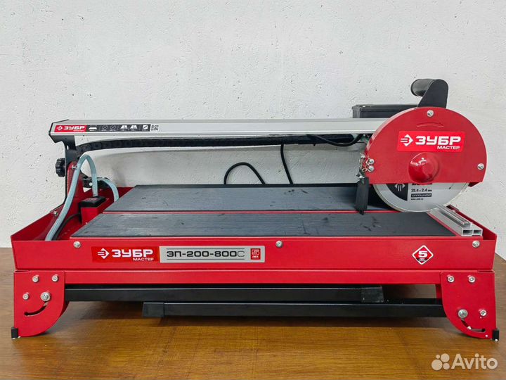 Аренда инструмента для строительства и ремонта