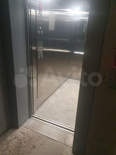 Машиноместо, 14 м²
