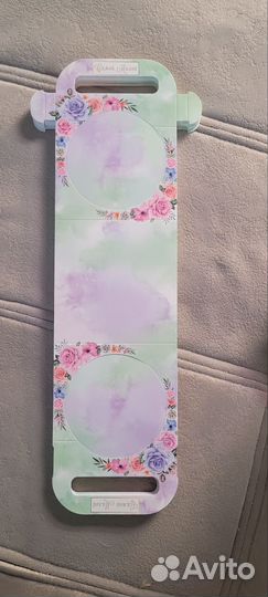 Коробка подарочная