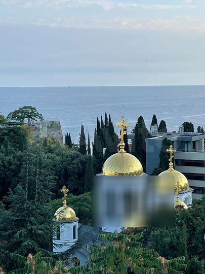 Дом 100 м² на участке 1 сот.