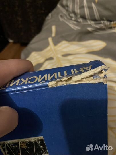 Английский язык для детей. Валентина Скультэ