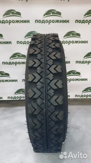 Барнаул ВЛИ 5 175/80 R16