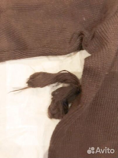 Водолазка/ свитер СССР