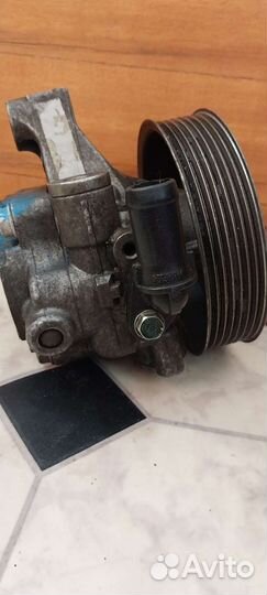 Усилитель элюзион