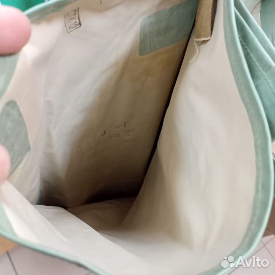 Чулки от озк Заброды