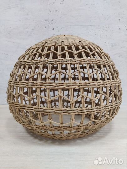 Светильники абажуры на заказ потолочные