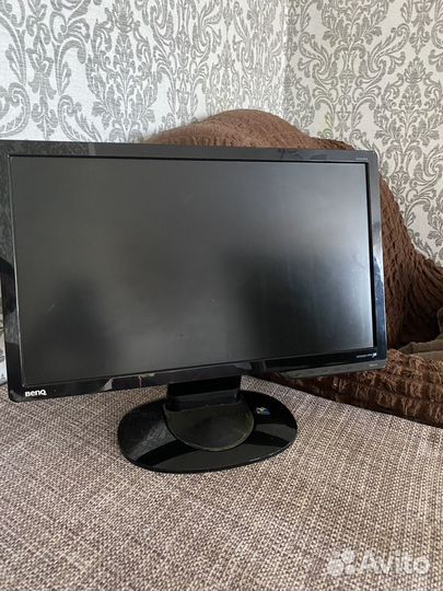 Монитор Benq
