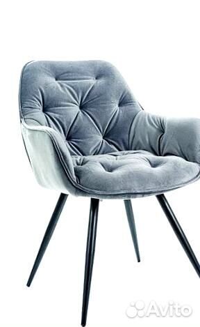 Барный стул