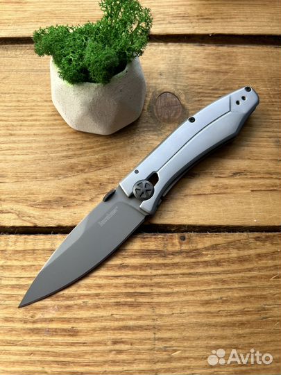 Нож kershaw 3440 Innuendo