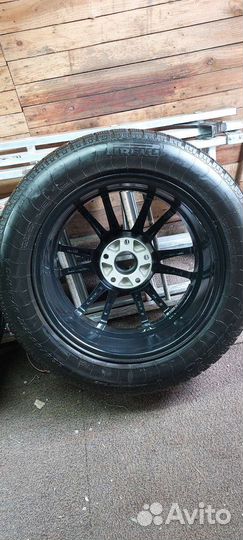 Pirelli Winter Sottozero 210 Serie II 225/55 R17 97