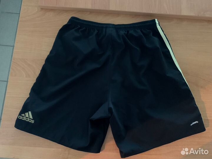 Шорты adidas original 48-50