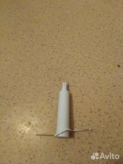 Детали от блендера Редмонд