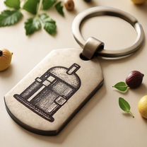 Гравировка на металле, дереве сувенирной продукции, Москва