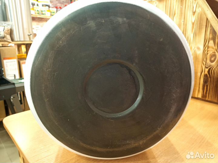 Автоклав Беларусь Люкс 24 л