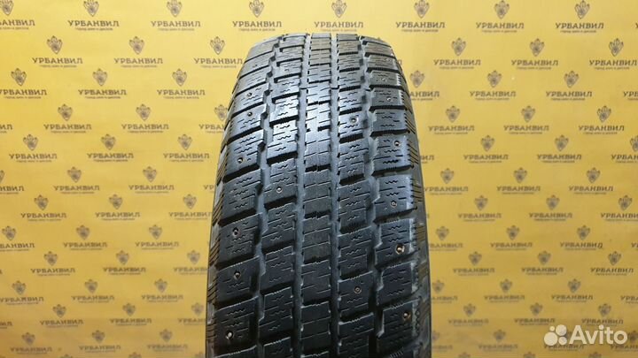 Cooper Weather-Master S/T 2 225/75 R15 102S