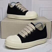 adidas エックス クレイジーファスト.1 AG 25.5cm 楽天市場】【今だけ500円割引クーポンあり!!】adidas アディダス