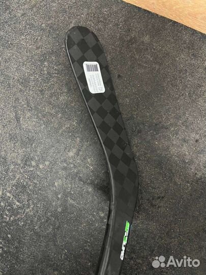 Хоккейные клюшки bauer Geo
