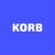 KORB