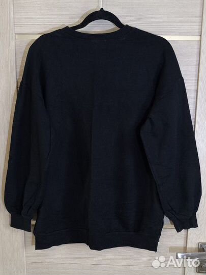 Свитшот 52размер