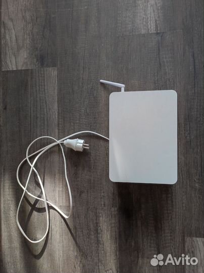 Ритм контакт Mega Light v.3