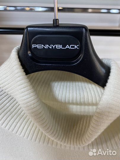 Свитер Penny black Max Mara-50-52