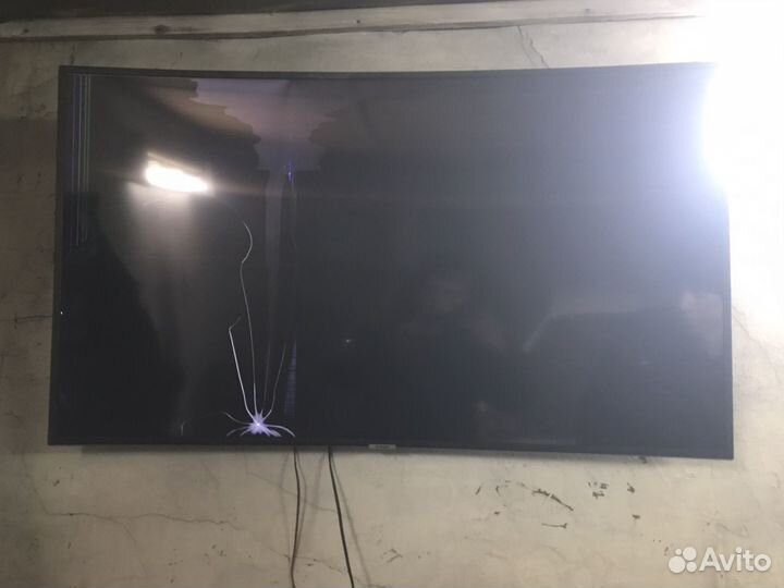 Плазма диагональ