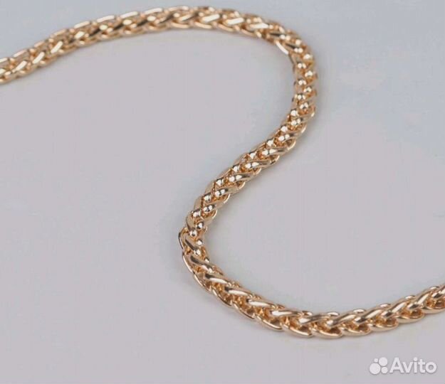 Цепочка для сумки (ремешок) новый