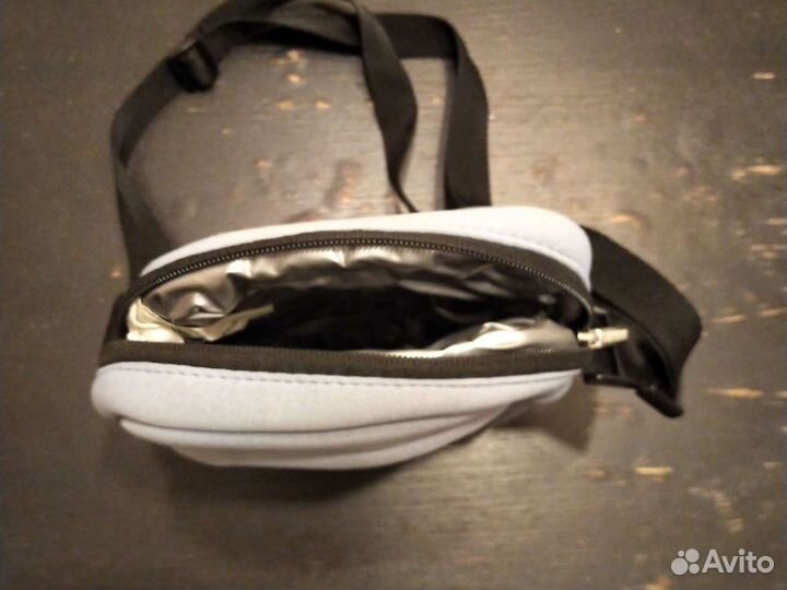 Сумка-холодильник Avent