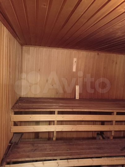 Дом 50 м² на участке 6 сот.
