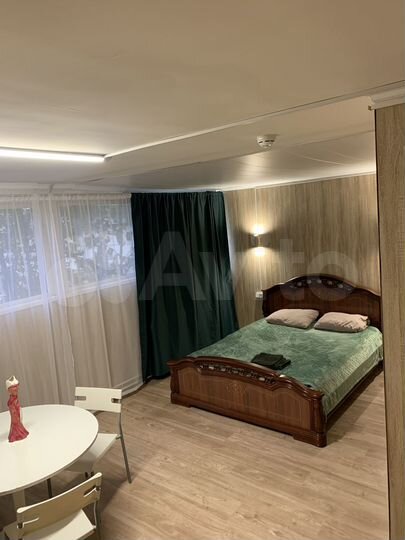 Комната 33 м², 2/3 эт.