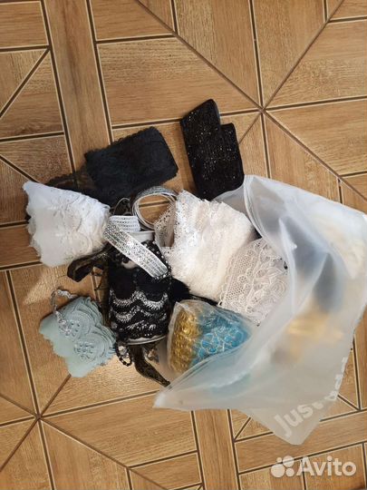 Журналы бурда