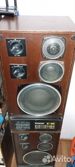 Radiotehnika s 90