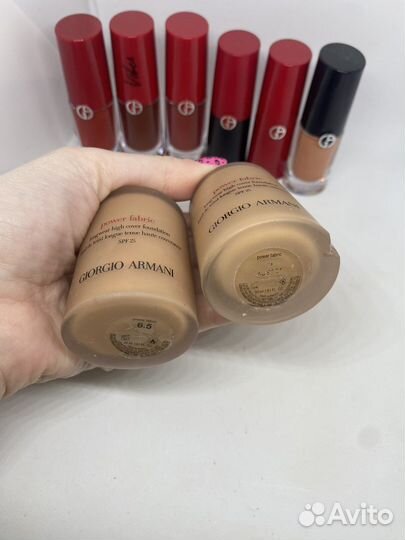 Помады и блески новые оригинал Разрые бренды