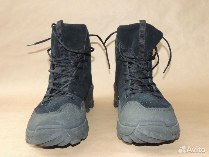 Ботинки 5.11 Cable Hiker Tactical