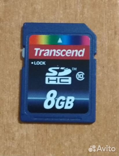 Sdhc, microsdhc, адаптеры, кардридер, ms pro duo