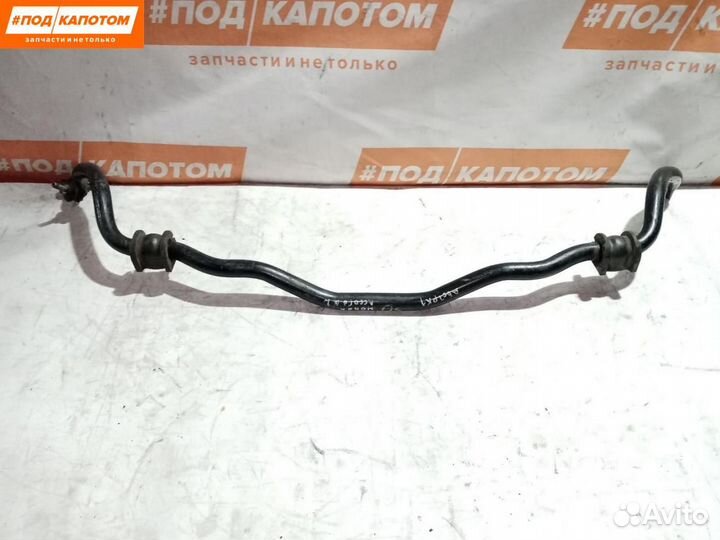 Стабилизатор передний Honda Accord 8 (2007 - 2011)