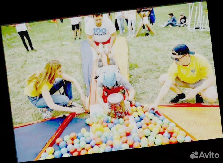 Разнорабочи Работа вахтой Жилье /питание Еженедель