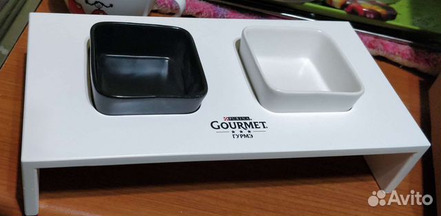 Столик, лежанка, гамак, миска