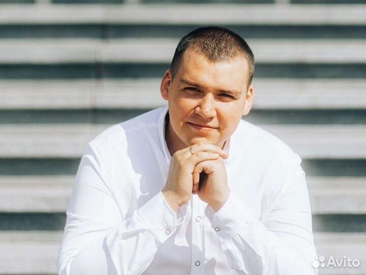 Любая работа