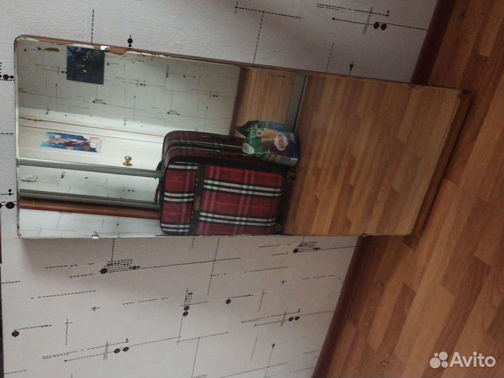 Зеркало для трюмо